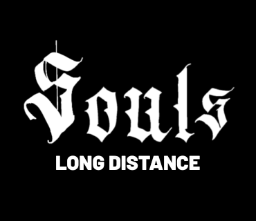 Long Distance Souls 